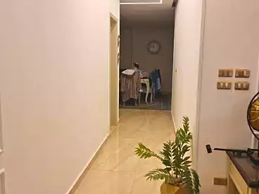 Properties For sale in Madinaty - B 8, Eighth Zone Buildings, 295 sqm