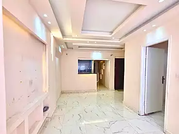 شقق للبيع في المندرة بحري، المندرة، 85 متر