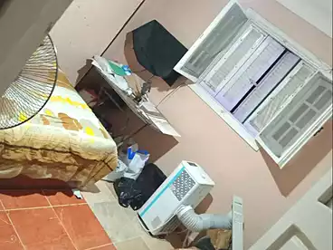 شقق للبيع في كامب شيزار، الاسكندرية، 115 متر