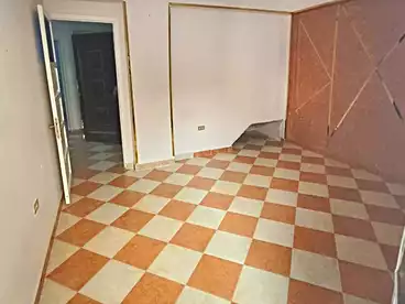 شقق للبيع في الفلكي، السيوف، 85 متر