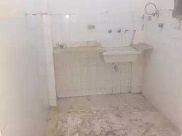 Apartments For sale in El Hanouvel, Al Agamy, 80 sqm