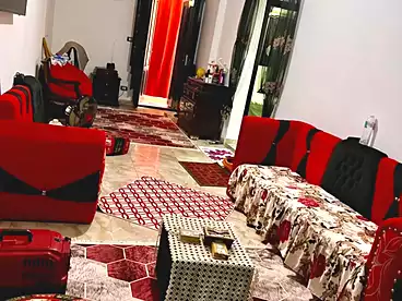 شقق للبيع في محرم بك، الاسكندرية، 85 متر