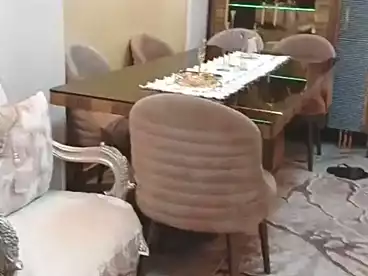 شقق للبيع في البيطاش، العجمي، 120 متر