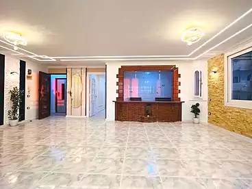 شقق للبيع في الإسكندرية الجديدة، الاسكندرية، 180 متر