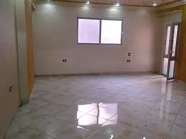 Properties For rent in El Haram, Greater Cairo, 150 sqm