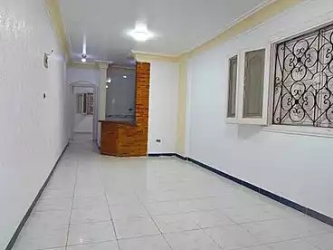 Chalets For sale in Shatee El Nakheel, Al Agamy, 120 sqm