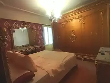 شقق للبيع في البيطاش، العجمي، 140 متر