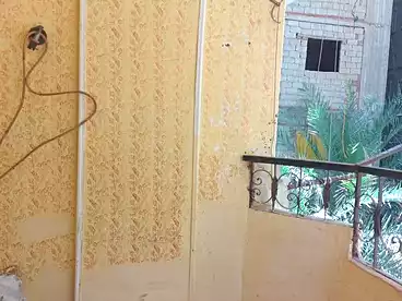 شقق للبيع في شهر العسل، البيطاش، 90 متر