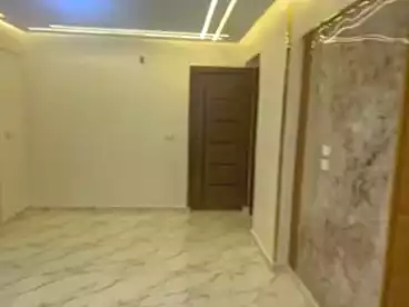 Apartments For sale in Nozha 2, Greater Cairo, 100 sqm
