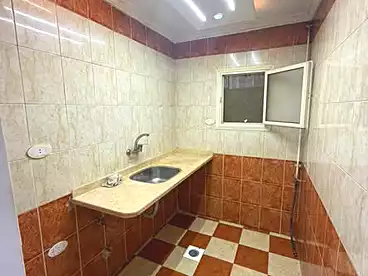 Apartments For rent in El Falki, El Seyouf, 100 sqm