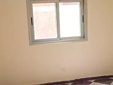 Apartments For rent in El Shaheed Ahmed Hamdy St., El Tawabek, 100 sqm