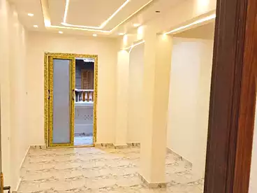 شقق للبيع في العصافرة بحري، العصافرة، 150 متر