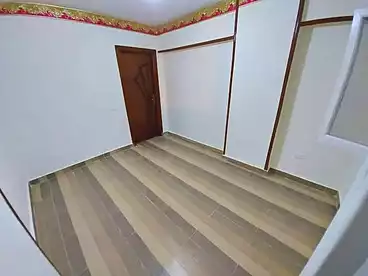 شقق للبيع في شارع البرنسيسة، البيطاش، 120 متر