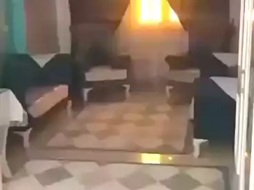 شقق للبيع في شارع المنشية، الطوابق، 135 متر