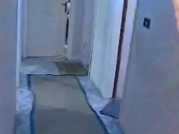 شقق للبيع في شارع رضوان، الهانوفيل، 110 متر