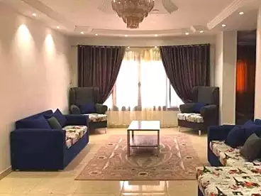 Furnished Apartment For sale in King Faisal St, Faisal, 140 sqm