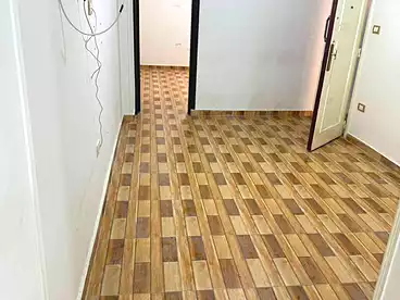 Apartments For sale in Gamal Abd El Nasir St, Sidi Beshr Bahri, 85 sqm