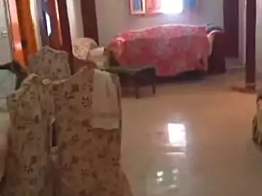 عقارات للبيع في الهانوفيل، العجمي، 120 متر