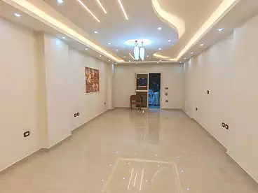 شقق للبيع في المريوطية، فيصل، 170 متر