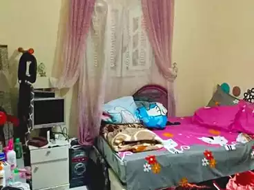 شقق للبيع في أبو يوسف، العجمي، 90 متر
