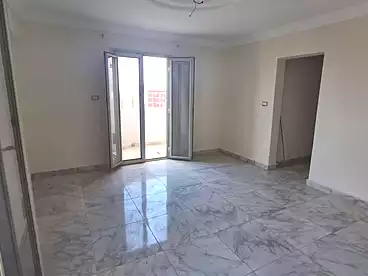 عقارات للإيجار في سيدي بشر، الاسكندرية، 300 متر