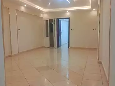 شقق للبيع في الهانوفيل، العجمي، 125 متر