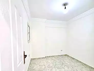 شقق للبيع في ميامي، الاسكندرية، 130 متر