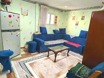 شقق للبيع في شارع 16 الاصلاح، الفلكي، 75 متر