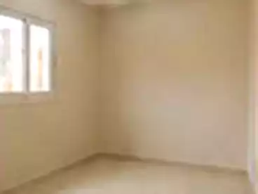 شقق للبيع في شارع محمود خاطر، حلوان، 120 متر