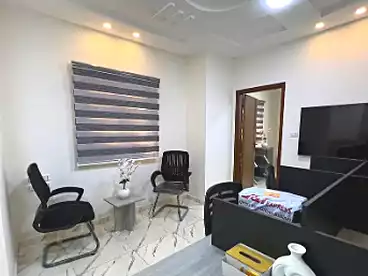 Properties For sale in Abd El Azeem Wazeer St., Damietta City, 55 sqm