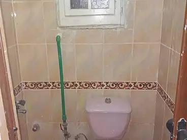 شقق للبيع في الهانوفيل، العجمي، 75 متر