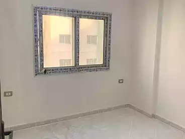 شقق للإيجار في جسر السويس، عين شمس، 90 متر