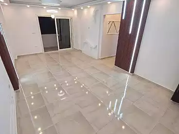 شقق للبيع في شارع جمال عبد الناصر، سيدي بشر بحري، 140 متر