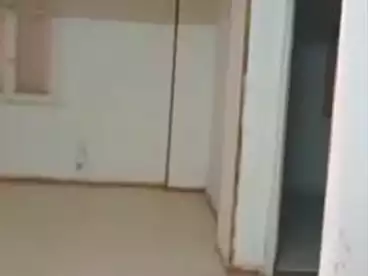 شقق للبيع في شارع أحمد عصمت، عين شمس، 120 متر