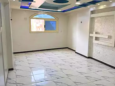 Apartments For rent in Khatem El Morsalin St, Tersa, 100 sqm