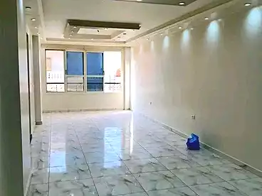 Apartments For rent in El Mariotia, El Haram, 160 sqm