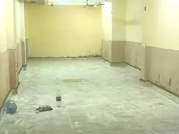 Shops For rent in El Wafaa W El Amal St., El Haram, 60 sqm