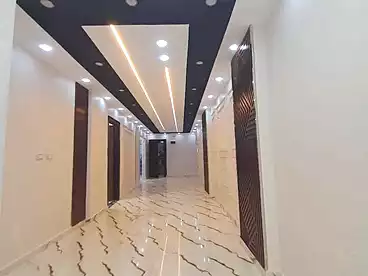 شقق للبيع في شارع الكوايتة، الهانوفيل، 130 متر