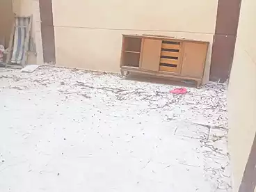 Villas For sale in Shahr El Assal, El Bitash, 170 sqm