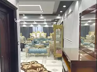 شقق للبيع في شارع خسرو باشا، حلوان الشرقية، 210 متر