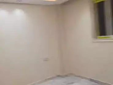شقق للبيع في شارع الأربعين، جسر السويس، 125 متر