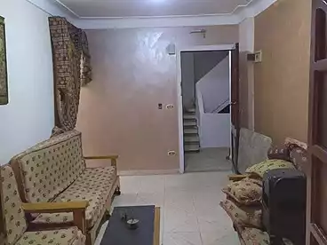 عقارات للبيع في ميامي، الاسكندرية، 85 متر
