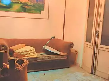 Apartments For sale in El Taawon, Faisal, 110 sqm