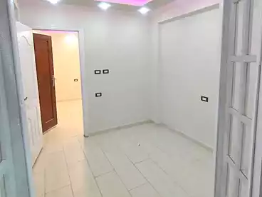 شقق للبيع في الفلكي، السيوف، 70 متر