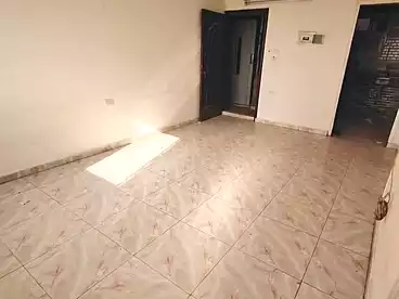 عقارات للإيجار في الهرم، القاهرة الكبرى، 90 متر