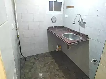 Apartments For sale in Street 16 El Eslah, El Falki, 80 sqm