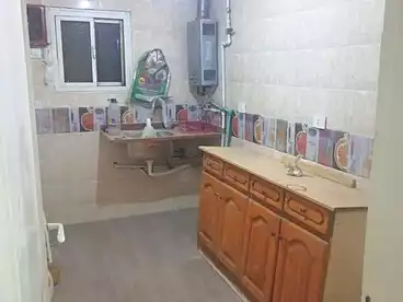 شقق للإيجار في شارع الملك فيصل، فيصل، 125 متر