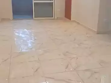 Properties For rent in Hamamat El Koba, Hadayek El Koba, 180 sqm
