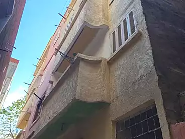 House / Home For sale in Kasr Al Quiri St, El Hanouvel, 150 sqm