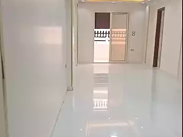 Apartments For sale in El Lebeny, El Haram, 150 sqm